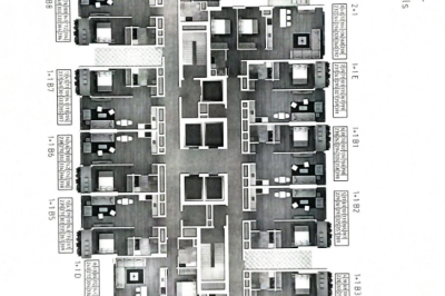 Istanbul CK-053