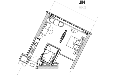 استانبول CK-051