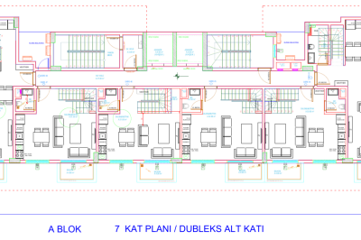 Alanya CK-046