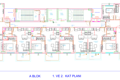 آلانیا CK-046