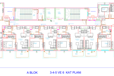 Alanya CK-046