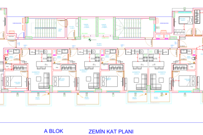 آلانیا CK-046