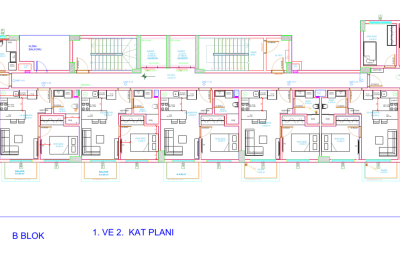 Alanya CK-046