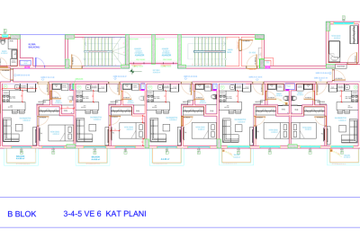 Alanya CK-046