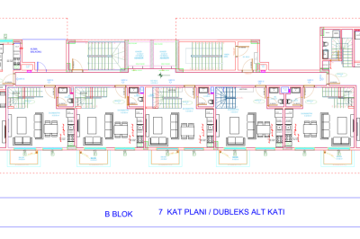 آلانیا CK-046