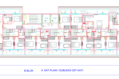 آلانیا CK-046