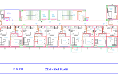 Alanya CK-046