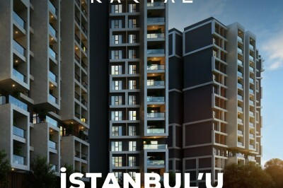 Istanbul CK-024