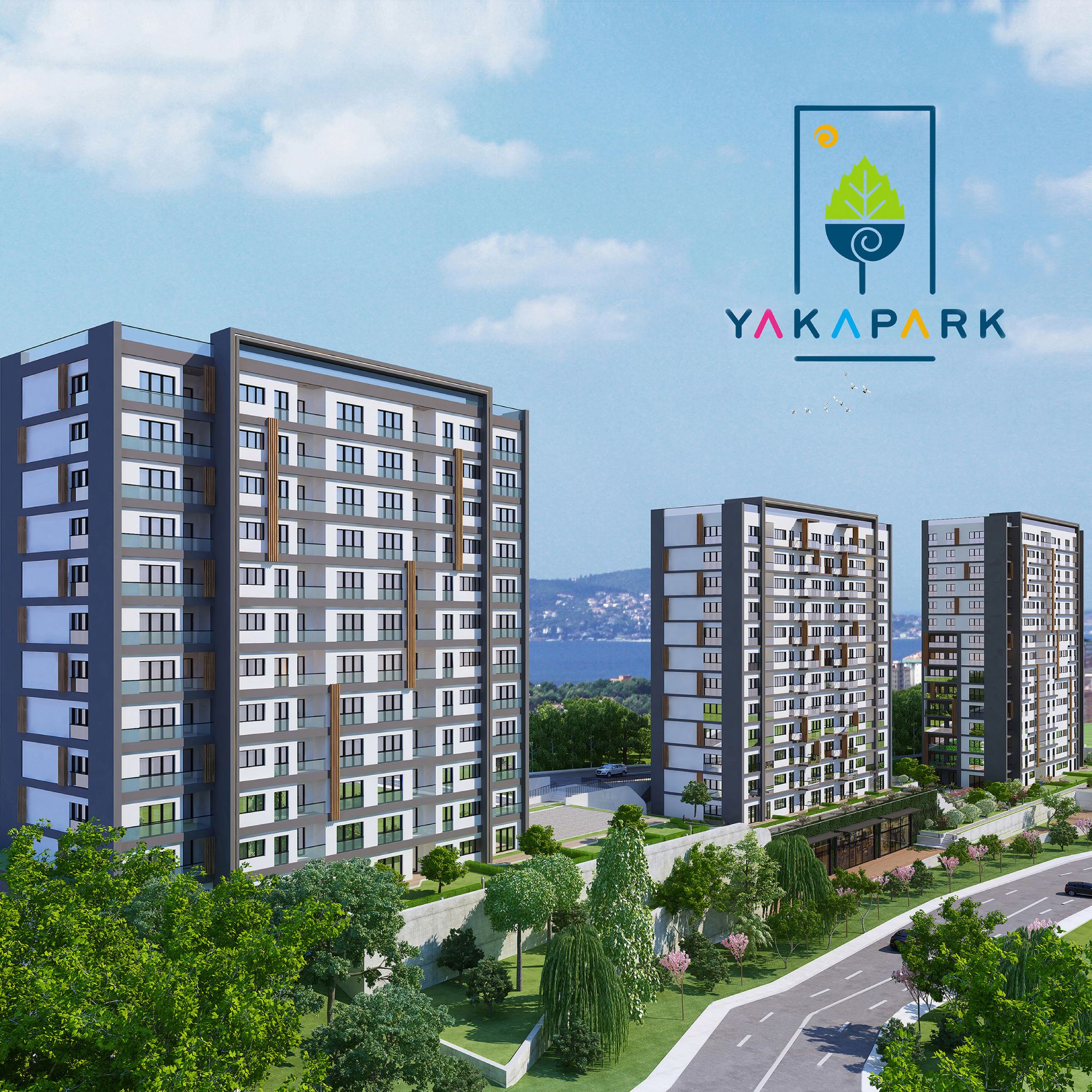 yakapark-projesi-kartal-istanbul-1.jpg